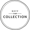 NEFF Collection